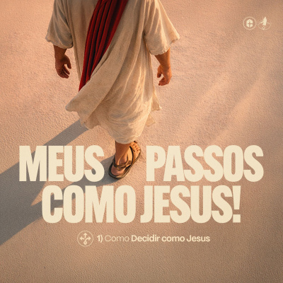 Celebrações Ic Sjcampos