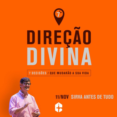 Celebrações Ic Sjcampos