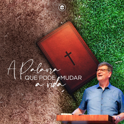 Celebrações Ic Sjcampos