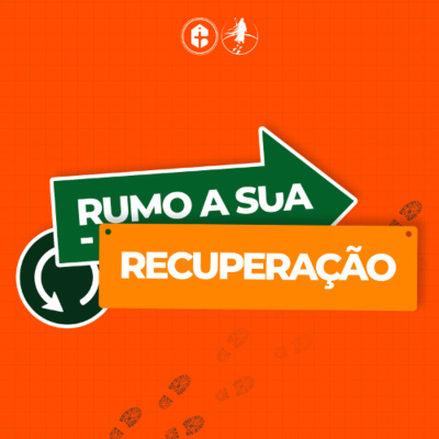 Celebrações Ic Sjcampos