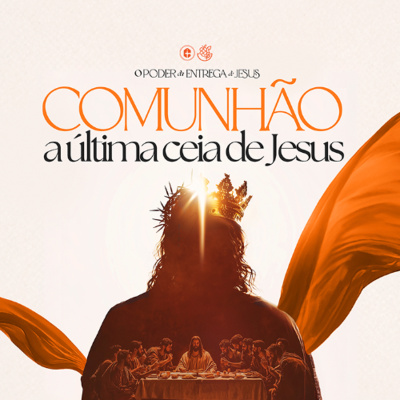 Celebrações Ic Sjcampos