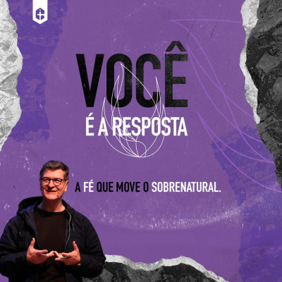 Celebrações Ic Sjcampos