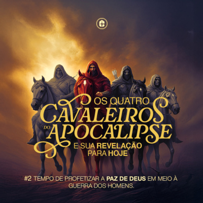 Celebrações Ic Sjcampos