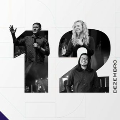 Celebrações Ic Sjcampos