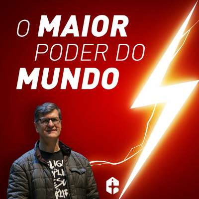 Celebrações Ic Sjcampos