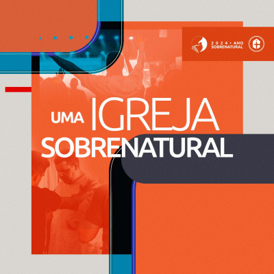 Celebrações Ic Sjcampos