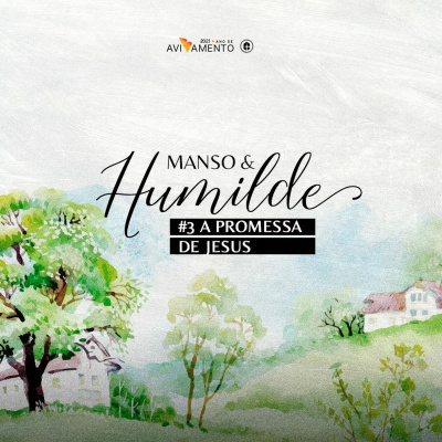 Celebrações Ic Sjcampos