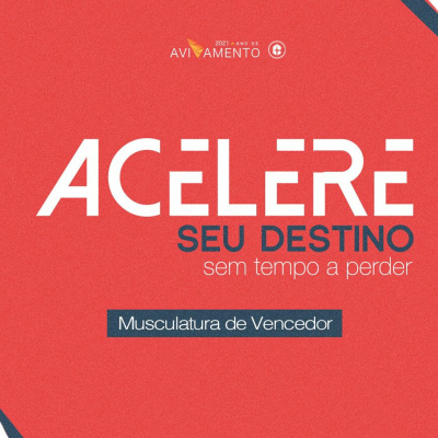 Celebrações Ic Sjcampos