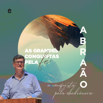 Celebrações Ic Sjcampos