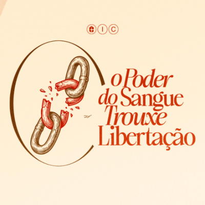 Celebrações Ic Sjcampos