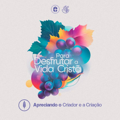 Celebrações Ic Sjcampos