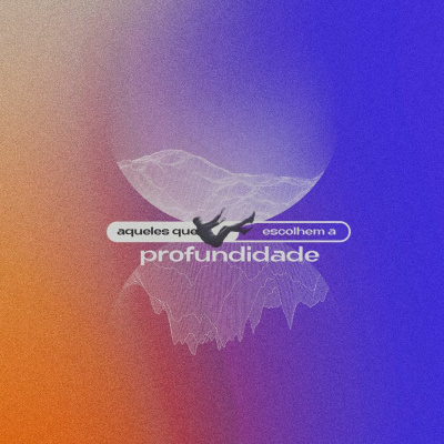 Celebrações Ic Sjcampos