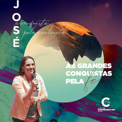 Celebrações Ic Sjcampos