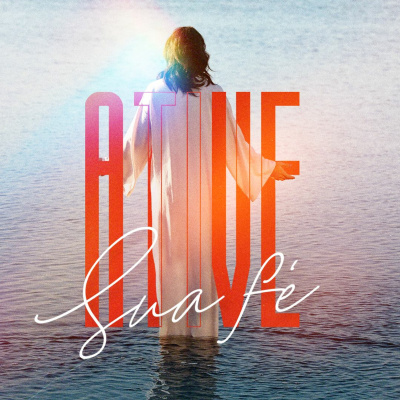 Celebrações Ic Sjcampos