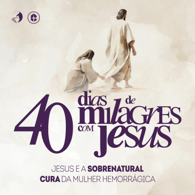 Celebrações Ic Sjcampos