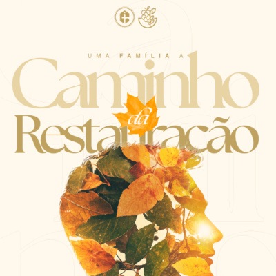 Celebrações Ic Sjcampos