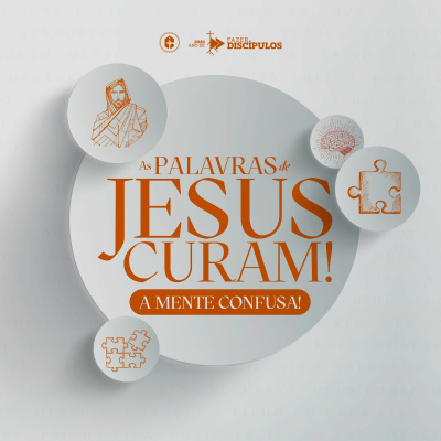 Celebrações Ic Sjcampos