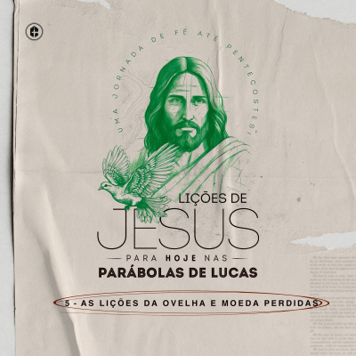 Celebrações Ic Sjcampos