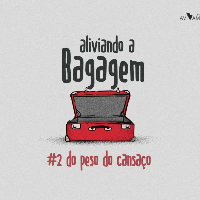 Celebrações Ic Sjcampos