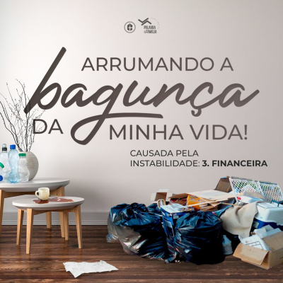 Celebrações Ic Sjcampos