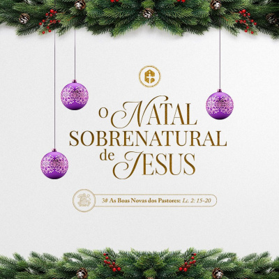 Celebrações Ic Sjcampos