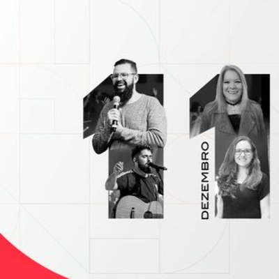 Celebrações Ic Sjcampos