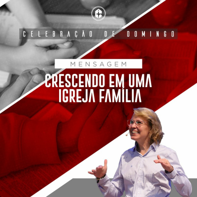 Celebrações Ic Sjcampos