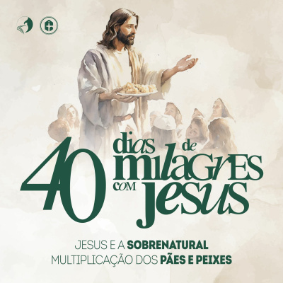 Celebrações Ic Sjcampos