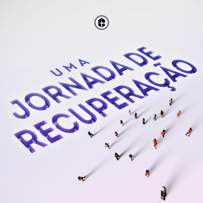 Celebrações Ic Sjcampos