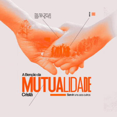 Celebrações Ic Sjcampos