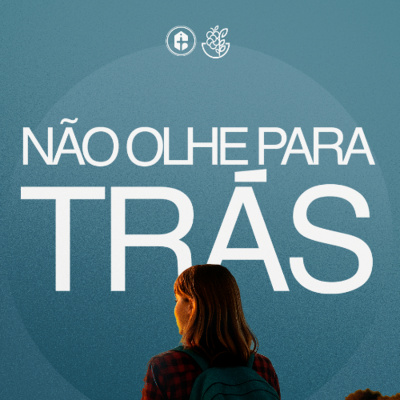 Celebrações Ic Sjcampos