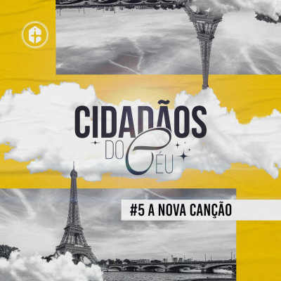 Celebrações Ic Sjcampos