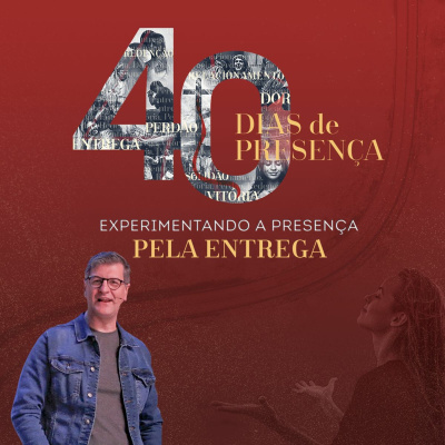 Celebrações Ic Sjcampos