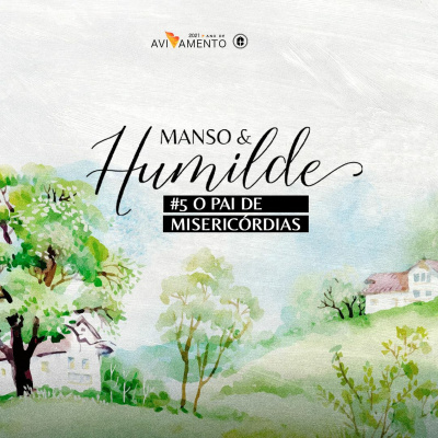 Celebrações Ic Sjcampos