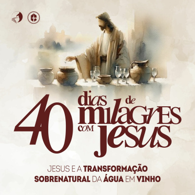 Celebrações Ic Sjcampos