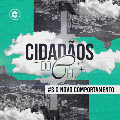 Celebrações Ic Sjcampos