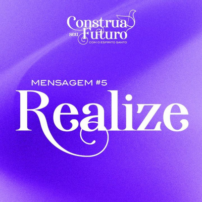 Celebrações Ic Sjcampos