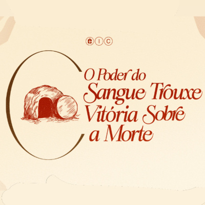 Celebrações Ic Sjcampos