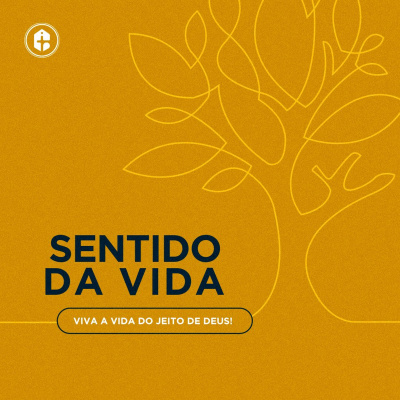Celebrações Ic Sjcampos