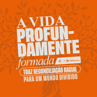 Celebrações Ic Sjcampos