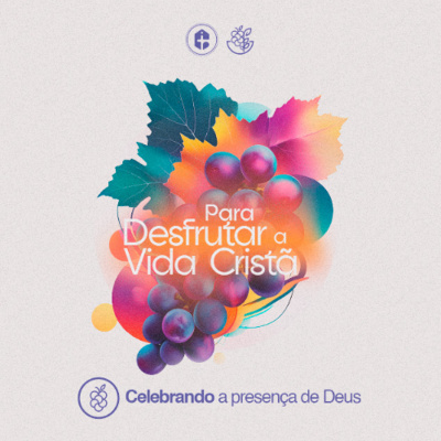 Celebrações Ic Sjcampos