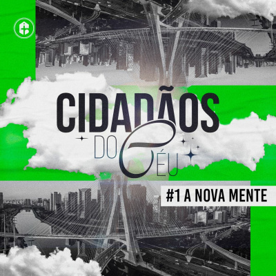 Celebrações Ic Sjcampos