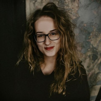 #165: Vom Körperhass zum Körperfrieden - Soul Session mit Viktoria Filov