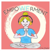 #116: Vollmond Meditation - Die Quelle für neue Kraft