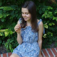 #182: Was darf ich durch die Essstörung lernen? – Soul Session mit Marlene Forstinger