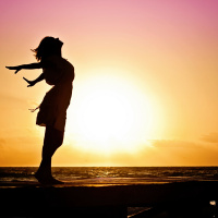 #21: Warum ich nie sage, dass meine Essstörung geheilt ist