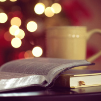 SoulFood Sunday Prayer #2