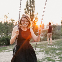 #100: Ehrlichkeit ist der Schlüssel zum Leben in Freiheit