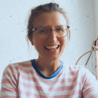 #184: Trigger sind gut für deinen Heilungsweg!