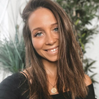 #192: Entscheide dich GEGEN den Kampf und FÜR die Heilung! – Soul Session mit Jackie Freitag